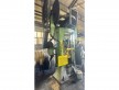 SCRULER MARKA 600 TON FİRİKSİYON DÖVME PRES