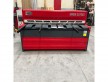 OSTAŞ MARKA 2570X5 MM NC REDÜKTÖRLÜ GİYOTİN MAKAS OSTAŞ MARKA 2570X5 MM NC REDÜKTÖRLÜ GİYOTİN MAKAS